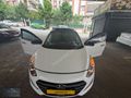 2015 Kusursuz Temizlikte 1.6CRDi OTOMATİK Otosor / 2,49 / 36Ay