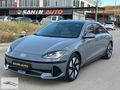 HATASIZ BOYASIZ KK 12 TAKSİT CAM TAVAN