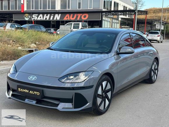 HATASIZ BOYASIZ KK 12 TAKSİT CAM TAVAN