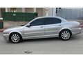 2003 JAGUAR X-TYPE 2.5 V6 EXECUTİVE OTOMATİK VİTES 4x4