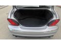 2003 JAGUAR X-TYPE 2.5 V6 EXECUTİVE OTOMATİK VİTES 4x4