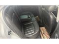 2003 JAGUAR X-TYPE 2.5 V6 EXECUTİVE OTOMATİK VİTES 4x4