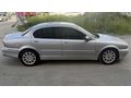 2003 JAGUAR X-TYPE 2.5 V6 EXECUTİVE OTOMATİK VİTES 4x4