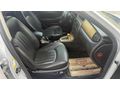 2003 JAGUAR X-TYPE 2.5 V6 EXECUTİVE OTOMATİK VİTES 4x4