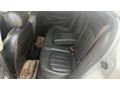 2003 JAGUAR X-TYPE 2.5 V6 EXECUTİVE OTOMATİK VİTES 4x4