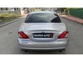 2003 JAGUAR X-TYPE 2.5 V6 EXECUTİVE OTOMATİK VİTES 4x4