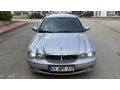 2003 JAGUAR X-TYPE 2.5 V6 EXECUTİVE OTOMATİK VİTES 4x4