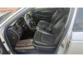 2003 JAGUAR X-TYPE 2.5 V6 EXECUTİVE OTOMATİK VİTES 4x4