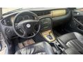 2003 JAGUAR X-TYPE 2.5 V6 EXECUTİVE OTOMATİK VİTES 4x4