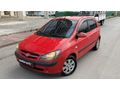 2007 HYUNDAİ GETZ 1.5 CRDİ 4 SİLİNDİR VGT MOTOR 110 LUK