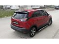 2024 HATASIZ BOYASIZ HASAR KAYITSIZ OTOMATİK SADECE 15 BİNDE