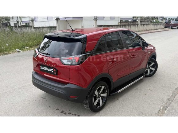 2024 HATASIZ BOYASIZ HASAR KAYITSIZ OTOMATİK SADECE 15 BİNDE