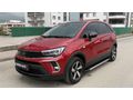 2024 HATASIZ BOYASIZ HASAR KAYITSIZ OTOMATİK SADECE 15 BİNDE