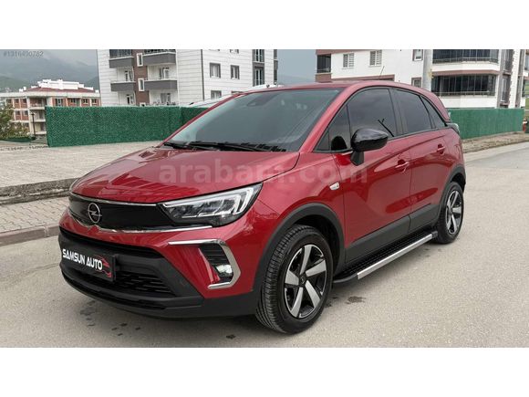 2024 HATASIZ BOYASIZ HASAR KAYITSIZ OTOMATİK SADECE 15 BİNDE
