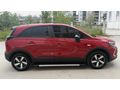 2024 HATASIZ BOYASIZ HASAR KAYITSIZ OTOMATİK SADECE 15 BİNDE
