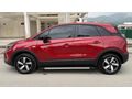 2024 HATASIZ BOYASIZ HASAR KAYITSIZ OTOMATİK SADECE 15 BİNDE