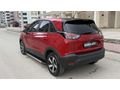 2024 HATASIZ BOYASIZ HASAR KAYITSIZ OTOMATİK SADECE 15 BİNDE