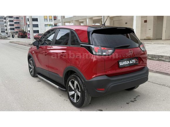 2024 HATASIZ BOYASIZ HASAR KAYITSIZ OTOMATİK SADECE 15 BİNDE