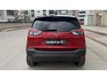 2024 HATASIZ BOYASIZ HASAR KAYITSIZ OTOMATİK SADECE 15 BİNDE
