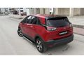 2024 HATASIZ BOYASIZ HASAR KAYITSIZ OTOMATİK SADECE 15 BİNDE