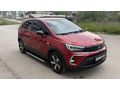 2024 HATASIZ BOYASIZ HASAR KAYITSIZ OTOMATİK SADECE 15 BİNDE