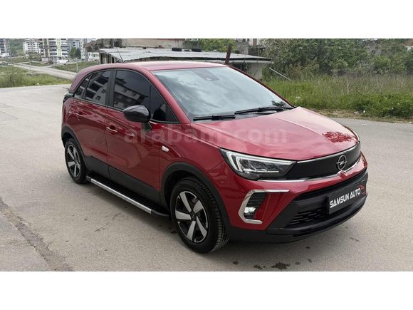 2024 HATASIZ BOYASIZ HASAR KAYITSIZ OTOMATİK SADECE 15 BİNDE