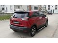 2024 HATASIZ BOYASIZ HASAR KAYITSIZ OTOMATİK SADECE 15 BİNDE