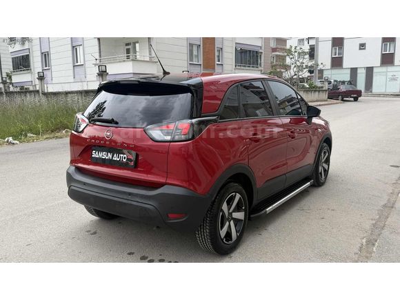 2024 HATASIZ BOYASIZ HASAR KAYITSIZ OTOMATİK SADECE 15 BİNDE