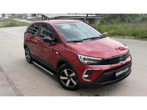 2024 HATASIZ BOYASIZ HASAR KAYITSIZ OTOMATİK SADECE 15 BİNDE