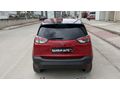 2024 HATASIZ BOYASIZ HASAR KAYITSIZ OTOMATİK SADECE 15 BİNDE
