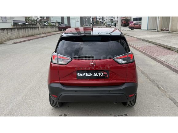 2024 HATASIZ BOYASIZ HASAR KAYITSIZ OTOMATİK SADECE 15 BİNDE