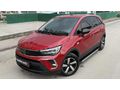 2024 HATASIZ BOYASIZ HASAR KAYITSIZ OTOMATİK SADECE 15 BİNDE
