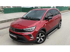 2024 HATASIZ BOYASIZ HASAR KAYITSIZ OTOMATİK SADECE 15 BİNDE