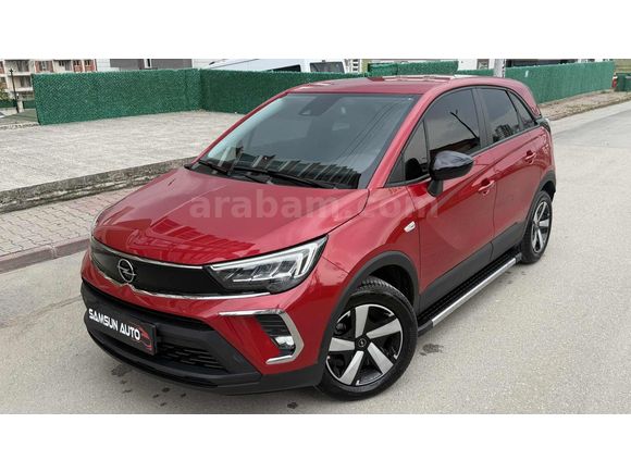 2024 HATASIZ BOYASIZ HASAR KAYITSIZ OTOMATİK SADECE 15 BİNDE