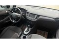 2024 HATASIZ BOYASIZ HASAR KAYITSIZ OTOMATİK SADECE 15 BİNDE