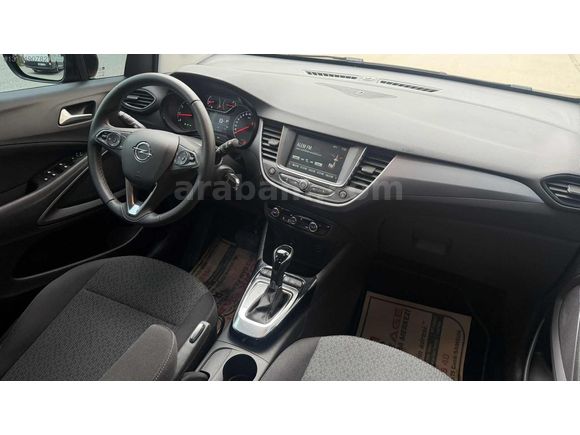 2024 HATASIZ BOYASIZ HASAR KAYITSIZ OTOMATİK SADECE 15 BİNDE