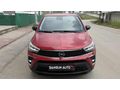 2024 HATASIZ BOYASIZ HASAR KAYITSIZ OTOMATİK SADECE 15 BİNDE