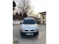 ACİL ACİL SATILIK RENO KANGOO 1.9 DİZEL KANGOO KLİMALI MASRAFSIZ