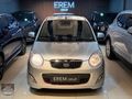 2011 KIA PİCANTO 1.1 HİPER/OTOMATİK/DEĞİŞENSİZ/150.000KM
