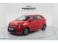 NOKTA HATASIZ 2025 KİA PİCANTO 1.0 MPI FEEL GSR 2 GÜVENLİK PAKET