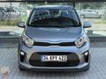 28.000KM'DE 2024MODEL ORJİNAL KİA PİCANTO FEEL SERVİS BAKIMLI