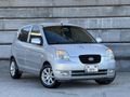 OTOMATİK VİTES/155.000 KM/SORUNSUZ
