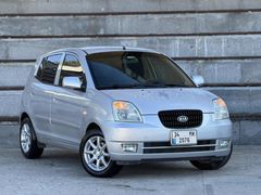 OTOMATİK VİTES/155.000 KM/SORUNSUZ