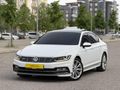 DURAN AUTODAN FABRİKASİYON Rline