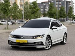 DURAN AUTODAN FABRİKASİYON Rline