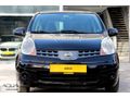 NİSSAN NOTE 1.5DCİ 90HP 145.000KM BAKIMLI!! MASRAFSIZ!!