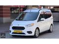 2021CURIER TİTANİUM OTOMOBİL RUHSATLI İLK SAHBİNDEN 140 BİNDE
