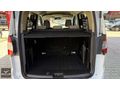 2021CURIER TİTANİUM OTOMOBİL RUHSATLI İLK SAHBİNDEN 140 BİNDE