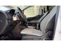 2021CURIER TİTANİUM OTOMOBİL RUHSATLI İLK SAHBİNDEN 140 BİNDE