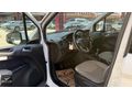 2021CURIER TİTANİUM OTOMOBİL RUHSATLI İLK SAHBİNDEN 140 BİNDE